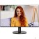 Монитор LCD AOC 23.8