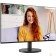 Монитор LCD AOC 23.8