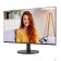 Монитор LCD AOC 23.8