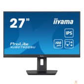 Монитор LCD IIYAMA 27