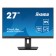 Монитор LCD IIYAMA 27