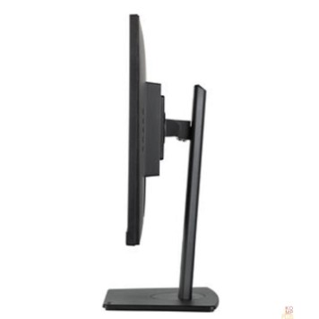 Монитор LCD IIYAMA 27