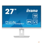 Монитор LCD IIYAMA 27