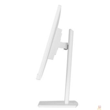 Монитор LCD IIYAMA 27