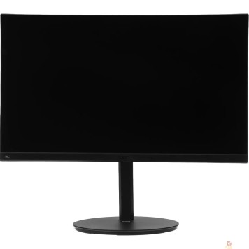 Монитор LCD Acer 27