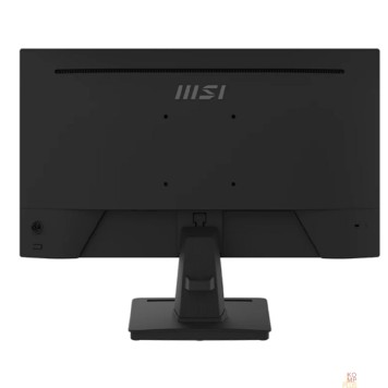Монитор MSI PRO 24.5