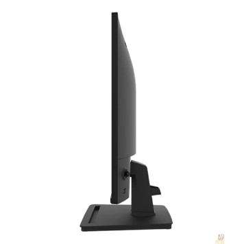 Монитор MSI PRO 24.5