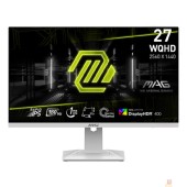 Монитор MSI MAG 27