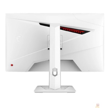 Монитор MSI MAG 27