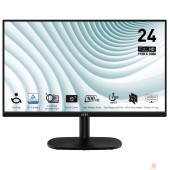 Монитор MSI PRO 23.8