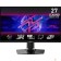 Монитор MSI Optix MPG 27
