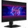 Монитор MSI Optix MPG 27