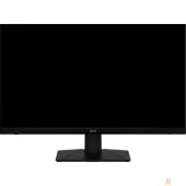 Монитор MSI MAG 31.5