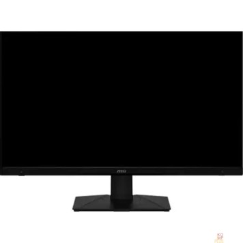 Монитор MSI MAG 31.5