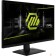 Монитор MSI MAG 31.5