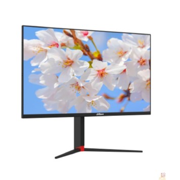 Монитор Dahua DHI-LM32-P301A 32