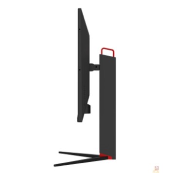 Монитор Dahua DHI-LM32-P301A 32