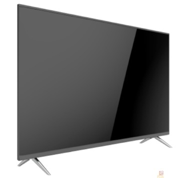 Монитор Dahua DHI-LM65-F400 65