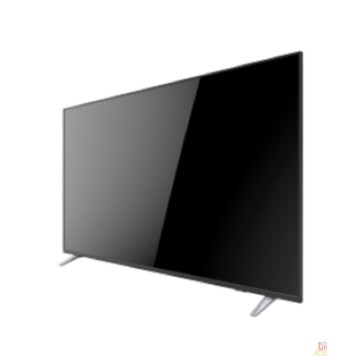 Монитор Dahua DHI-LM65-F400 65