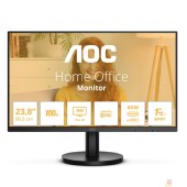 Монитор LCD AOC 23.8