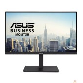 Монитор ASUS LCD 27