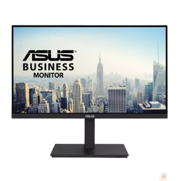 Монитор ASUS LCD 27
