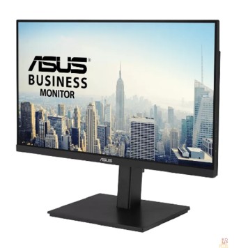 Монитор ASUS LCD 27