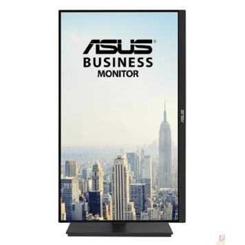 Монитор ASUS LCD 27