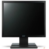 Монитор LCD Acer 19
