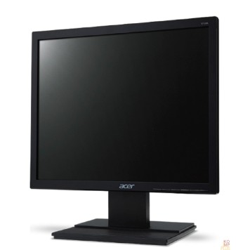 Монитор LCD Acer 19