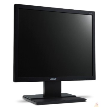 Монитор LCD Acer 19