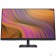 Монитор LCD HP 23.8