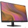 Монитор LCD HP 23.8