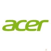 Монитор LCD Acer 27