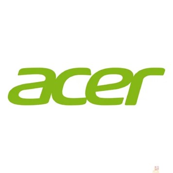 Монитор LCD Acer 27