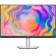 Монитор LCD Dell 27
