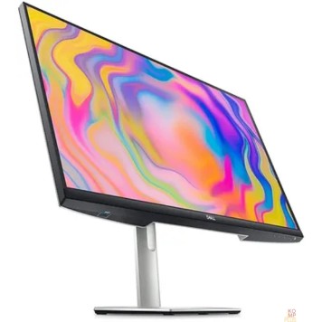 Монитор LCD Dell 27