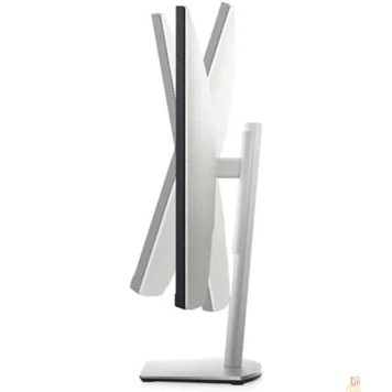 Монитор LCD Dell 27