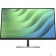 Монитор LCD HP 27