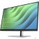 Монитор LCD HP 27