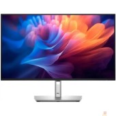 Монитор LCD Dell 27