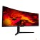Монитор LCD Acer 49