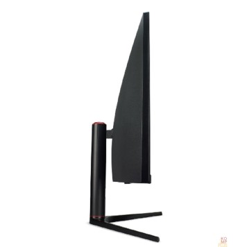 Монитор LCD Acer 49