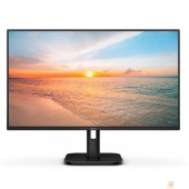 Монитор LCD PHILIPS 23.8