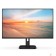 Монитор LCD PHILIPS 23.8
