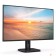 Монитор LCD PHILIPS 23.8