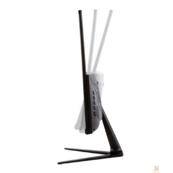 Монитор LCD Irbis 21.5