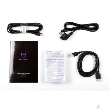 Монитор LCD Irbis 21.5