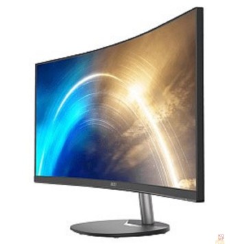 Монитор MSI PRO 34
