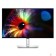 Монитор LCD Dell 27